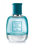 Ora - Eau de parfum
