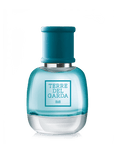 Ora - Eau de parfum