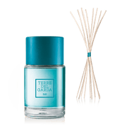 Ora - Home fragrance