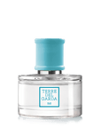 Peler - Eau de parfum