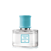 Peler - Eau de parfum