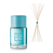 Peler - Profumatore ambiente