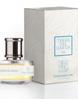 Toscolano 1381 - Eau de parfum