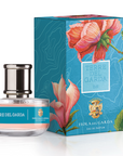 Isola del Garda - Eau de parfum