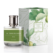 FI.G - Eau de parfum