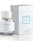 Vinessa - Eau de parfum