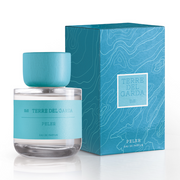 Peler - Eau de parfum