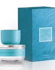 Peler - Eau de parfum