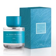 Ora - Eau de parfum