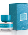 Ora - Eau de parfum