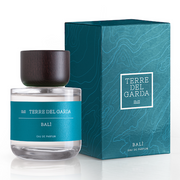 Balì - Eau de parfum