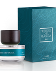 Balì - Eau de parfum