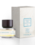 Toscolano 1381 - Eau de parfum