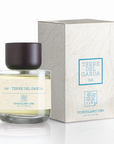 Toscolano 1381 - Eau de parfum