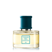 Balì - Eau de parfum