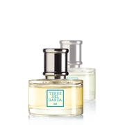 Combo 2 Extrait de Parfum 30 ml