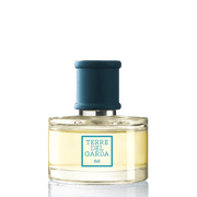 Balì - Eau de parfum