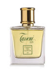 Tassoni 225 - Eau de parfum