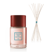 Isola del Garda - Profumatore ambiente