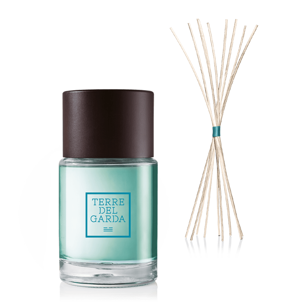 Peler - Home fragrance