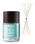 Peler - Home fragrance