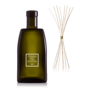 Warda - Home fragrance