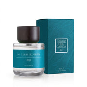 Balì - Eau de parfum