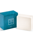Balì - Fine soap