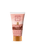 Isola del Garda - Youth hand cream