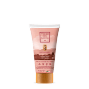 Isola del Garda - Crema mani giovinezza