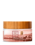 Isola del Garda - Crema viso intensiva idratante