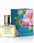 English Rose Garden