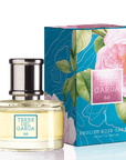 English Rose Garden