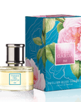 English Rose Garden