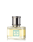 Combo 2 Extrait de Parfum 30 ml