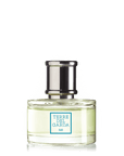 Combo 2 Extrait de Parfum 30 ml