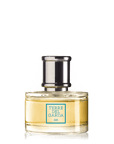 Combo 2 Extrait de Parfum 30 ml