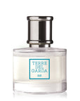 FI.G - Eau de parfum