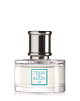 FI.G - Eau de parfum