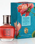 Isola del Garda - Eau de parfum