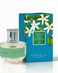 jasmin-du-lac-scatola-profumo