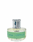 jasmine-du-lac-60ml