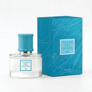 Peler - Eau de parfum