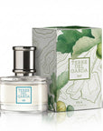 FI.G - Eau de parfum