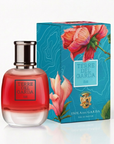 Isola del Garda - Eau de parfum