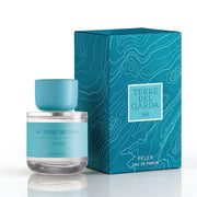 Peler - Eau de parfum