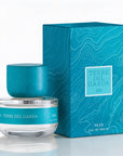 Peler - Eau de parfum