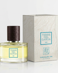 Toscolano 1381 - Eau de parfum