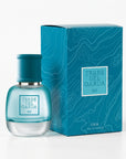 Ora - Eau de parfum