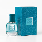 Ora - Eau de parfum